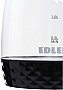  Edler EK5520