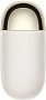 �������� Huawei Freebuds SE 3 Beige (55037991)
