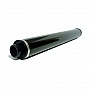  ULC  Brother DR320/ HL-4140/ 4150/ 4750/ DCP-9055/ 9270/ MFC-9460/ 9465/ 9970 (Dark Brown) *KOREA* (HL4150-OEM-A09)