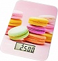  Rotex RSK14-M macaron