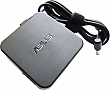 ���� ������� � �������� ASUS 90W 19V, 4.74A, ������ 5.5/2.5 (ADP-90YD / A40264)