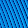 Пластик для 3D-принтера Polymaker PLA PANCHROMA MATTE 1,75mm 1kg SAPPHIRE BLUE (CA04038) Пластик для 3D-принтера Polymaker PLA PANCHROMA MATTE 1,75mm 1kg SAPPHIRE BLUE (CA04038)