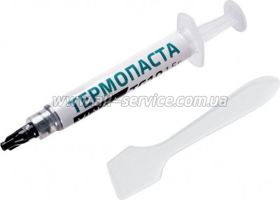  Vinga TG10
