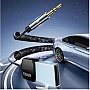 FM ��������� Essager Lingfeng (EBT-LF01-P)