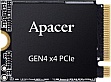  SSD M.2 2230 2TB PE4430-R OEM Apacer (AP3BPE4430D-0001)