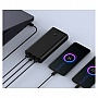   Xiaomi Mi 50W 20000mAh (BHR5121GL)