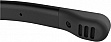 Наушники Koss CS195-USB (194267.101) Наушники Koss CS195-USB (194267.101)