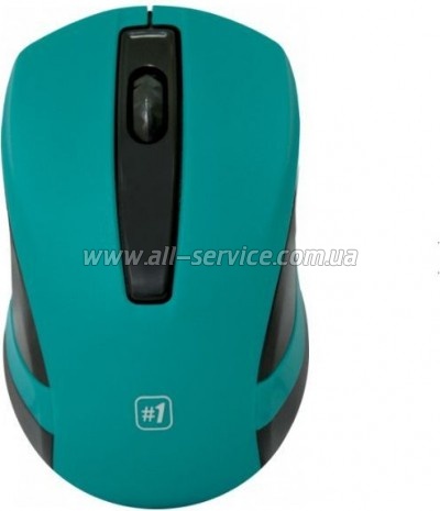  Defender MM-605 Green (52607)