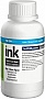  ColorWay Epson L-800/810/850 200 Cyan (CW-EW810C02)