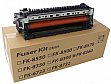     CET Kyocera TASKalfa 2554ci/ 3554ci/ FK-8360  (CET421072)