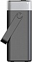   Aspiring Vigor 40 40000mAh PD/65W (PPVG.V04)