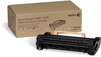  drum- Xerox Phaser 4600/ 4620/ 4622 (113R00762)