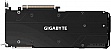  Gigabyte GeForce RTX2080 Ti 11GB GDDR6 WINDFORCE 3 OC (GV-N208TWF3-11GC)