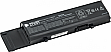 ����������� PowerPlant ��� ��������� DELL Vostro 3400 (7FJ92, DL3400LH) 11,1V 5200mAh (NB00000114)