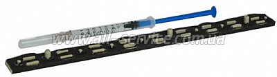     Kyocera ECOSYS P2235/ 2040  FK-1150 Premium Quality (70263436)