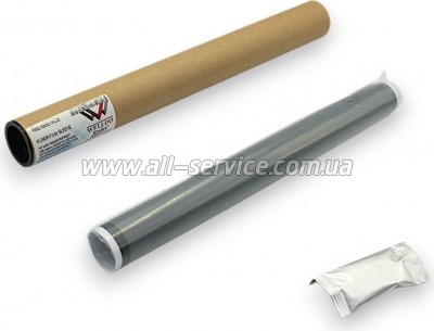 ����������� Welldo HP LJ Pro M501/ Canon LBP 312/ MF-521/ FM1-W155/ RM2-5692 + ������ (RM2-5692-WDE)