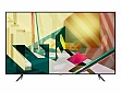  Samsung QE85Q70TAUXUA