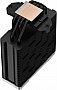 Кулер для процессора Deepcool AK400 ZERO DARK Кулер для процессора Deepcool AK400 ZERO DARK