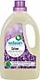    Sodasan Color Lavender 1.5  (4019886015097)