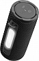   JBL Grip Black (JBLGRIPBLK)