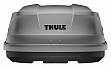  Thule Touring L 780 titan aeroskin (TH634800)