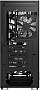 ������ MONTECH X3 MESH (B)