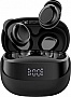 �������� Blackview AirBuds 9 Black (6931548319696)