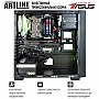  ARTLINE Overlord RTX X97 (X97v16)