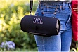 Акустическая система JBL Xtreme 4 Black (JBLXTREME4BLKEP) Акустическая система JBL Xtreme 4 Black (JBLXTREME4BLKEP)