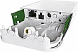   Wi-Fi Mikrotik RBwAPR-2nD