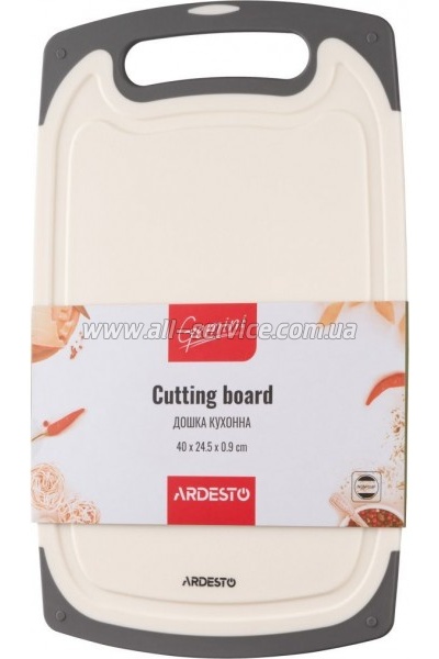 ����������� ����� Ardesto Gemini 40x24.5�� (AR1441BG)