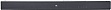   JBL Cinema SB550 Black (JBLSB550BLKEP)