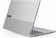  Lenovo ThinkBook 16 G7 ARP (21MW000QRA)