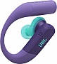 �������� JBL Endurance Peak 4 Purple (JBLENDUPEAK4PUR)