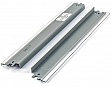   WELLDO HP LJ 1010/ Canon MF6500/ Q5949A/ Canon 104/ 106/ Kuroki LP142 (WD-WBH2612U)