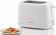 Тостер Gorenje T850DPW Тостер Gorenje T850DPW