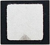 Чип Everprint Canon 075 Canon i-SENSYS LBP646/ LBP647/ MF664/ MF667/ 6365C002 Black (CHIP-CAN-075-B) Чип Everprint Canon 075 Canon i-SENSYS LBP646/ LBP647/ MF664/ MF667/ 6365C002 Black (CHIP-CAN-075-B)