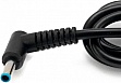���� ������� � �������� Extradigital HP 19.5V, 2.31A, 45W (4.5x3.0) (PSH3862)