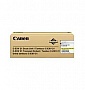 - Canon C-EXV21 Yellow (0459B002)