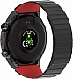 - iMiki C1 Active Black