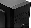  Vinga CS112B