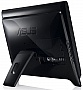  ASUS ET2400XVT-B055E D24m-i7740-6AHD7Pbk (90PE3NA21135E61B9C0Q)
