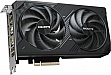  GIGABYTE GeForce RTX5060Ti 8Gb WINDFORCE OC (GV-N506TWF2OC-8GD)