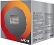  AMD Ryzen 5 3400G (YD3400C5FHBOX)