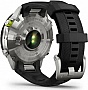Смарт-часы Garmin MARQ Athlete Gen 2 (010-02648-41) Смарт-часы Garmin MARQ Athlete Gen 2 (010-02648-41)