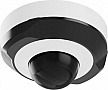 ������ ��������������� Ajax DomeCam Mini (8/4.0) white