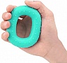  PowerPlay PP-4337 Hand Grip Medium 20   (PP_4337_Green_20kg)