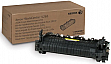     Xerox WC4265 (115R00087)