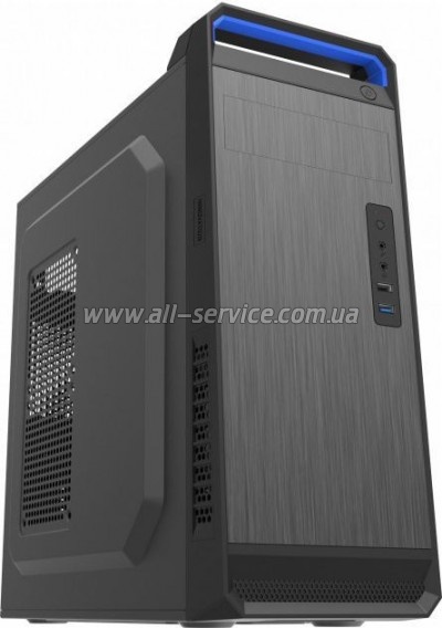  Gamemax MT523B-NP-U3