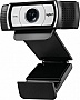 - Logitech Webcam C930e HD (960-000972)